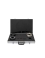 "Incontournable" box Al. 50 - Ref. ELINCONTOURNABLE-50 - Al 50