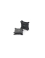 Magnetic positioner - Ref. ELRF100999 - D 80 / 90 / 100 / 120