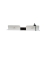 Spindle moulder fence - Ref. ELGT010300 - Désignation GUIDE DE 400 MM