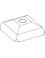 HM-Entrindungsmesser - Ref. FERS565618 - Dicke 18