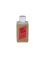 Special oil for sharpening - Ref. STUB534801 - 