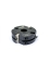 Tongue and groove cutter head with WS knives - Ref. ELPB014030 - Z 2+2