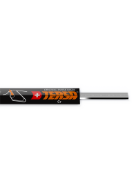 Couteau TERSA® réversible CR