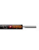 Couteau TERSA® réversible CR