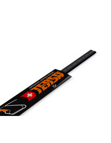 Couteau TERSA® réversible CR