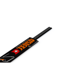 Couteau TERSA® réversible CR