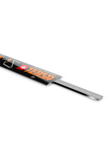 Couteau TERSA® réversible CR