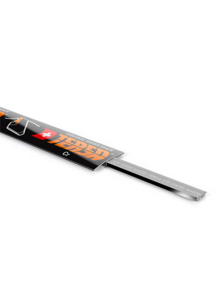 Couteau TERSA® réversible CR