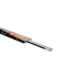 Couteau TERSA® réversible CR