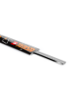 CR reversible blade TERSA®