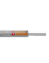 T1 reversible blade TERSA® - Ref. TET1110 - L 110