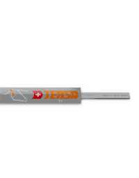 Couteau TERSA® réversible T1