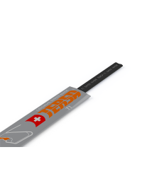 Couteau TERSA® réversible T1