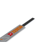 Двусторонний нож TERSA® T1