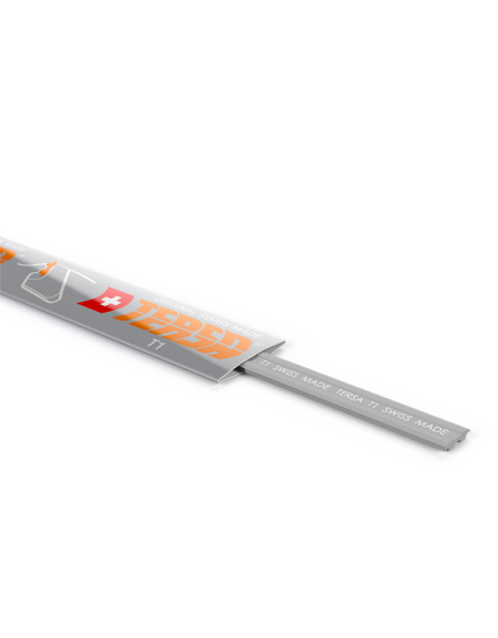 Couteau TERSA® réversible T1
