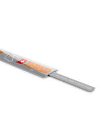 Coltello reversibile T1 TERSA® nei coltelli originali Tersa® di TERSA