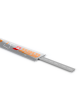 Двусторонний нож TERSA® T1
