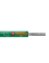 HSS reversible blade TERSA® - Ref. TEHS135 - l 10
