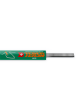 Двусторонний нож из быстрорежущей стали TERSA®