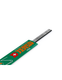 Couteau TERSA® réversibles HSS