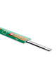 Couteau TERSA® réversibles HSS