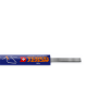 Двусторонний нож TERSA® M+