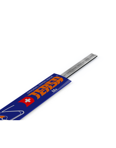 Couteau TERSA® réversible M+