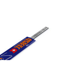 Coltello reversibile TERSA® M+ nei coltelli originali Tersa® di TERSA