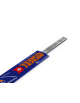 Двусторонний нож TERSA® M+