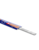 Двусторонний нож TERSA® M+