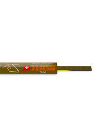 Couteau TERSA® réversible Gold