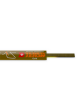 Gold Wendemesser TERSA®
