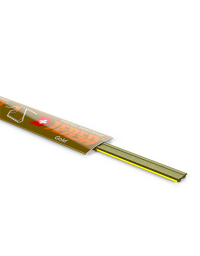 Coltello reversibile TERSA® Gold nei coltelli originali Tersa® di TERSA