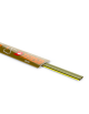 Gold Wendemesser TERSA®