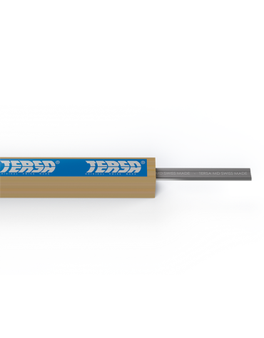 Couteau TERSA® réversible MD