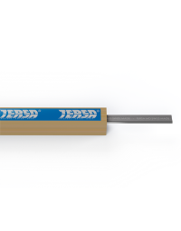 Couteau TERSA® réversible MD