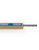 Couteau TERSA® réversible MD