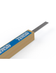 Couteau TERSA® réversible MD