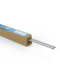 Couteau TERSA® réversible MD