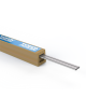 Couteau TERSA® réversible MD