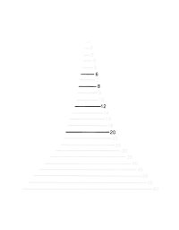 Profil 1 - Fermoir droit un biseau Profil 1 - Fermoir droit un biseau