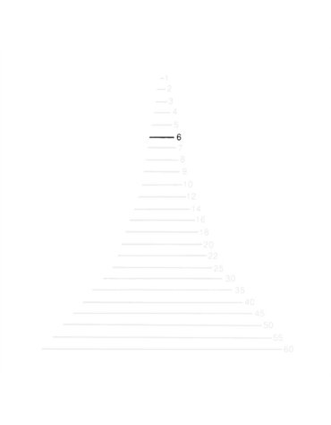 Profil 1 - Fermoir droit coudé Profil 1 - Fermoir droit coudé