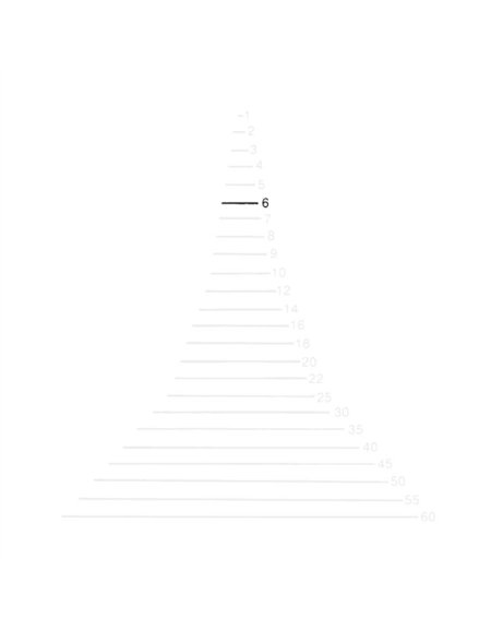 Profil 1 - Fermoir droit coudé Profil 1 - Fermoir droit coudé