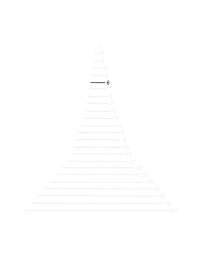 Profil 1 - Fermoir droit coudé Profil 1 - Fermoir droit coudé