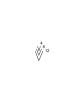 Profil 47 - Burin droit en V