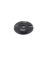 Multi-profile panel raising cutter head with knives - Ref. ELPP025310 - Z 2