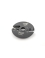 Multi-profile panel raising cutter head with knives - Ref. ELPP025300 - Z 2