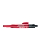 Portaminas LYRA DRY PROFI LED