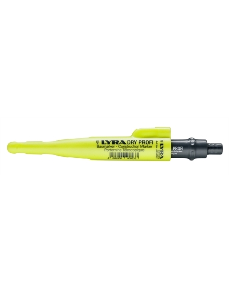 Карандаш механический LYRA DRY PROFI