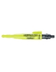 LYRA DRY PROFI Baumarker
